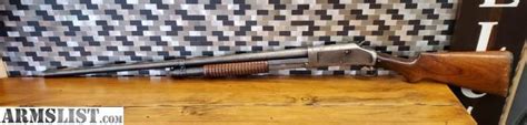 armslist idaho|idaho armslist shotguns.